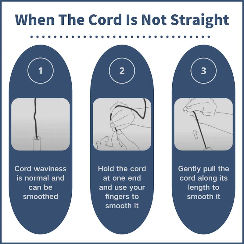 Modern Elegant 1-light Textured Glass Pendant Rectangular Shade Kitchen Island Light for Dining Room - 5.4"W × 9.6"H