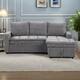 Option Gray