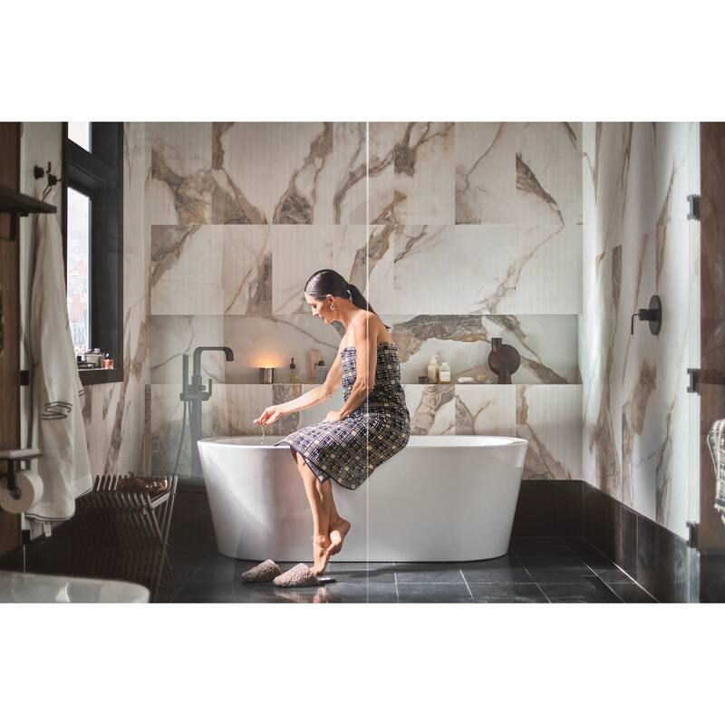 Moen YB0603 Cambium Single Robe Hook