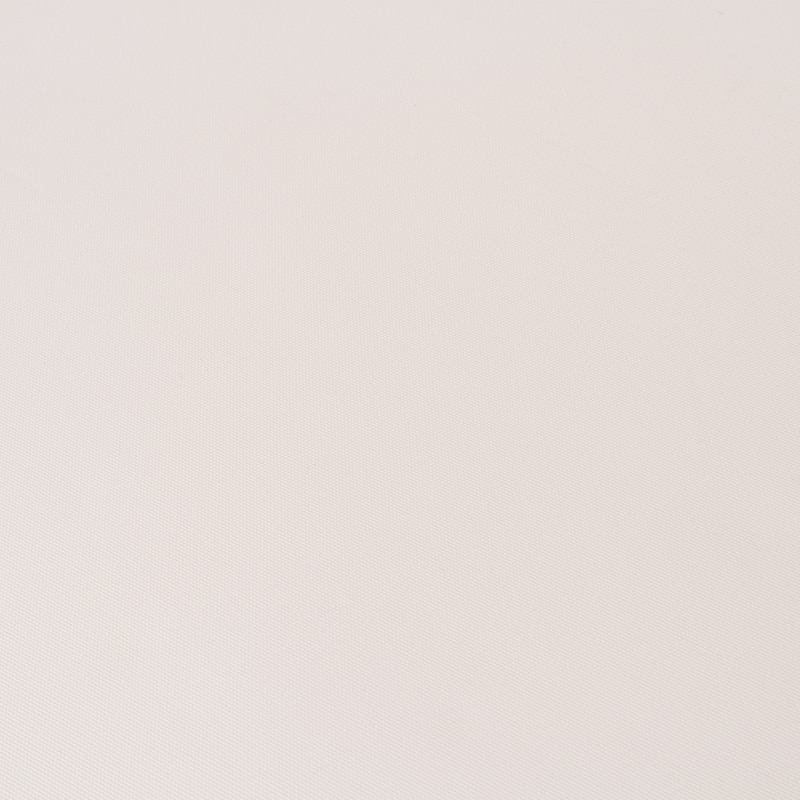 Brava Outdoor 4 Piece V-Shaped Acacia Wood Sectional Sofa and Coffee Table Set by Christopher Knight Home