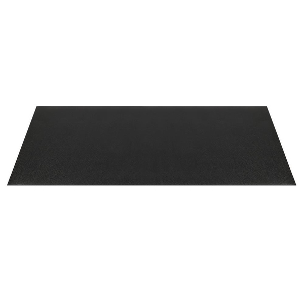 40x80 treadmill mat deals