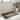 SAFAVIEH Jerneja Handmade Solid Chunky Jute Area Rug