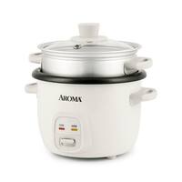 https://ak1.ostkcdn.com/images/products/is/images/direct/3f92f76477d4a48ee226767ca84784f732072386/Aroma-ARC3021NG-4-Cup-Rice-Cooker.jpg?imwidth=200&impolicy=medium
