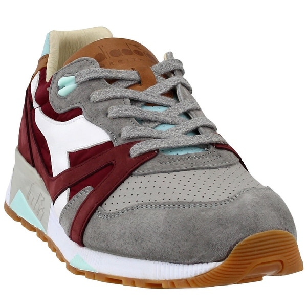 overstock sneakers