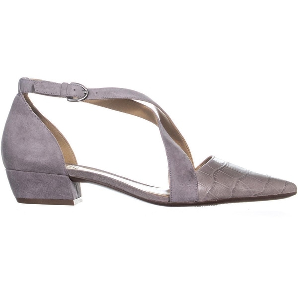 naturalizer blakely dress sandals
