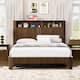 Option Walnut