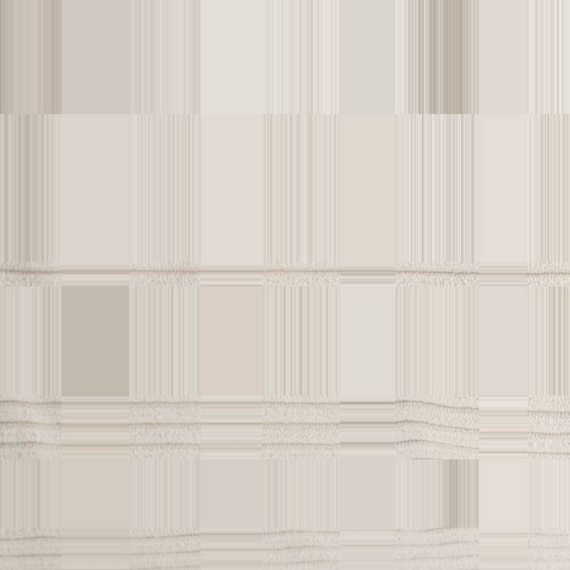 Renwil Jolene 22 X 22 Indoor Pillow, Ivory