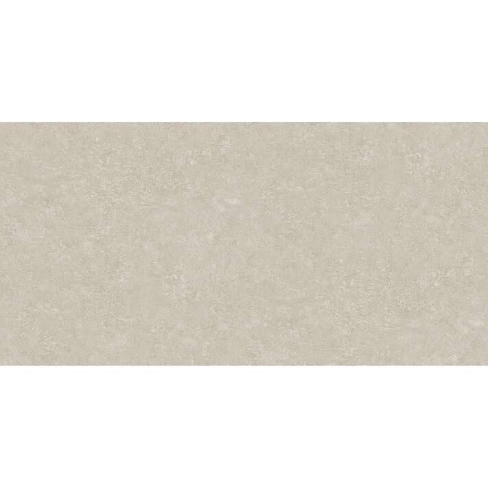 Advantage Rini Beige Distressed Wallpaper - 20.9in x 396in x 0.025in - 20.9in x 396in x 0.025in
