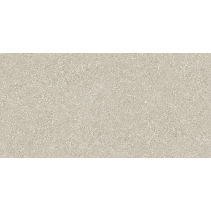 Advantage Rini Beige Distressed Wallpaper - 20.9in x 396in x 0.025in - 20.9in x 396in x 0.025in