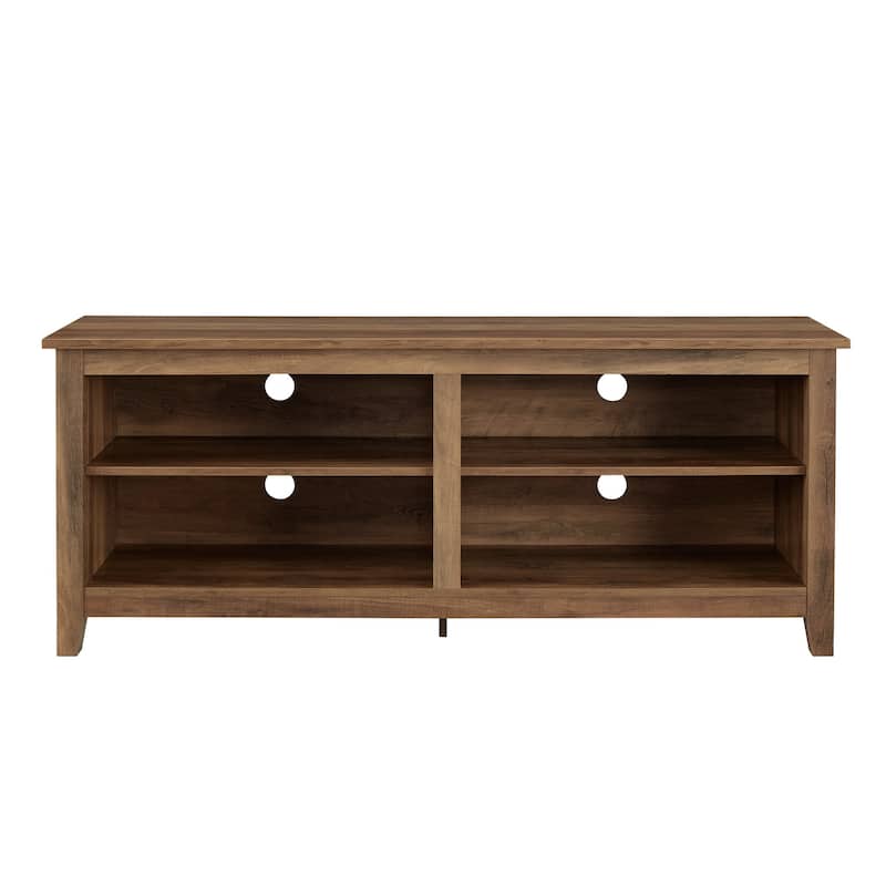 Middlebrook Designs 58-inch Modern TV Stand