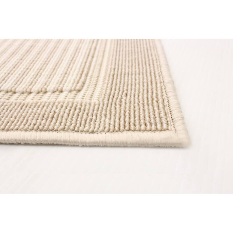 ECARPETGALLERY Oxford Indoor/ Outdoor Rug