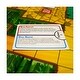 preview thumbnail 6 of 4, Scholastic - Number Ninjas Game - N/A