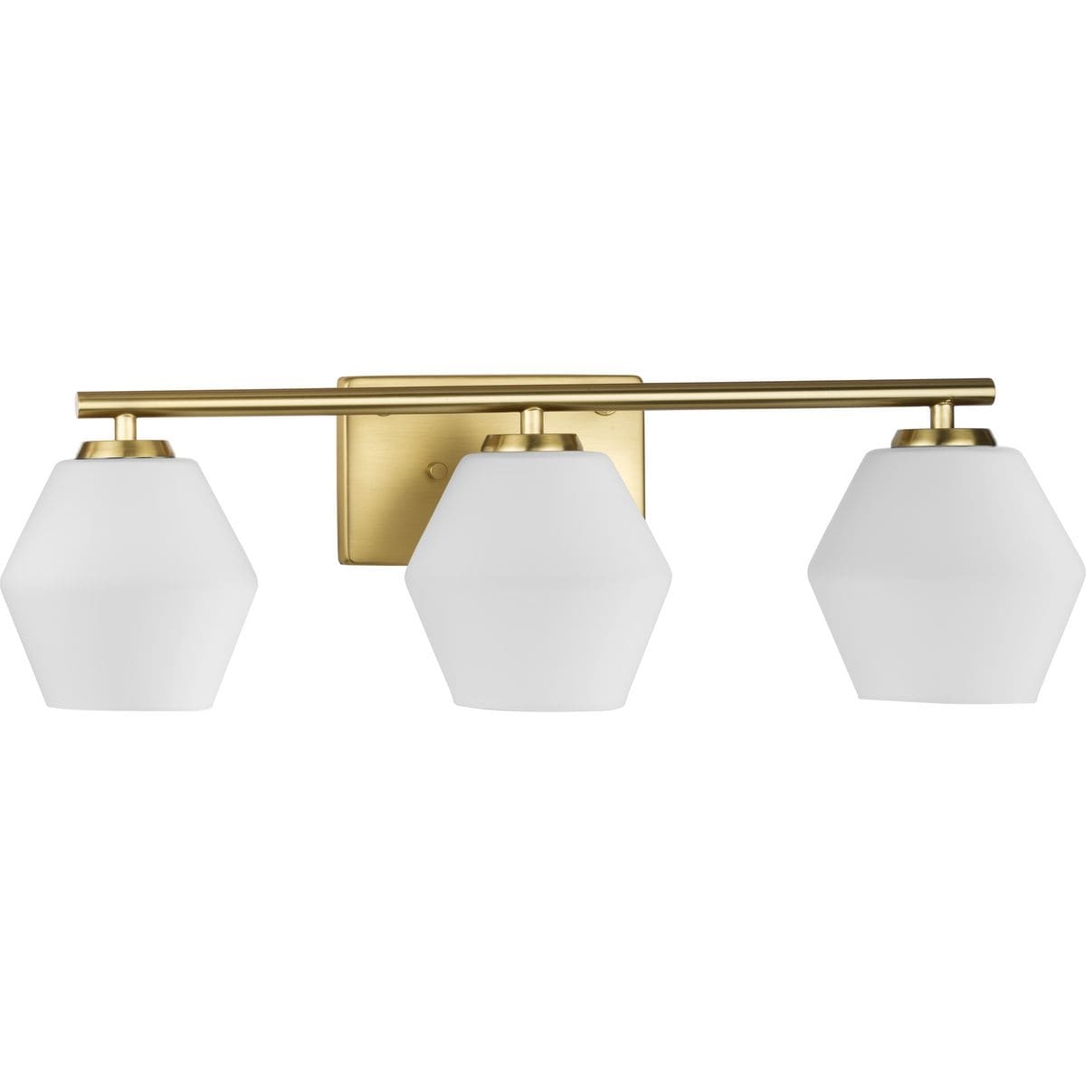 Brushed gold vanity light fixtures new arrivals