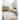 Livabliss Las Palmas Cottage Border Area Rug