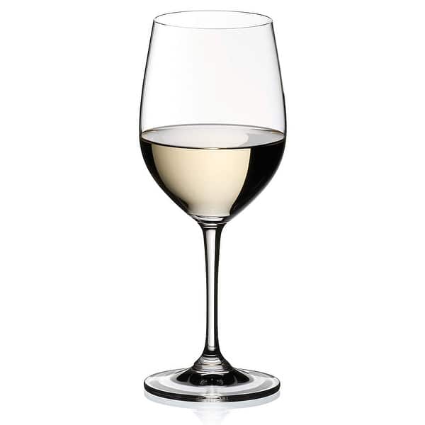 flat bottom wine glasses with stem Slender Tinted Wine Glass – Colorful Stemware for Entertaining