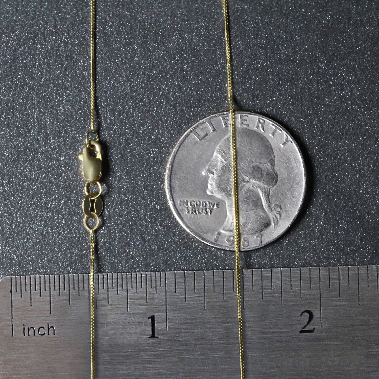 MayaMila-14k-Yellow-Gold-