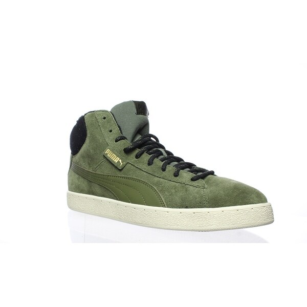 puma 1948 mid corduroy puma 1948 mid corduroy