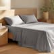 Option Light Grey