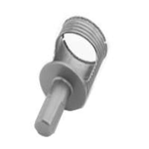 Shop Lenox 12112 Diamond Grit Hole Saw Free Shipping On Orders Over 45 Overstock Com 13463397 Shop Lenox 12112 Diamond Grit Hole Saw Free Shipping On Orders Over 45 Overstock Com 13463397