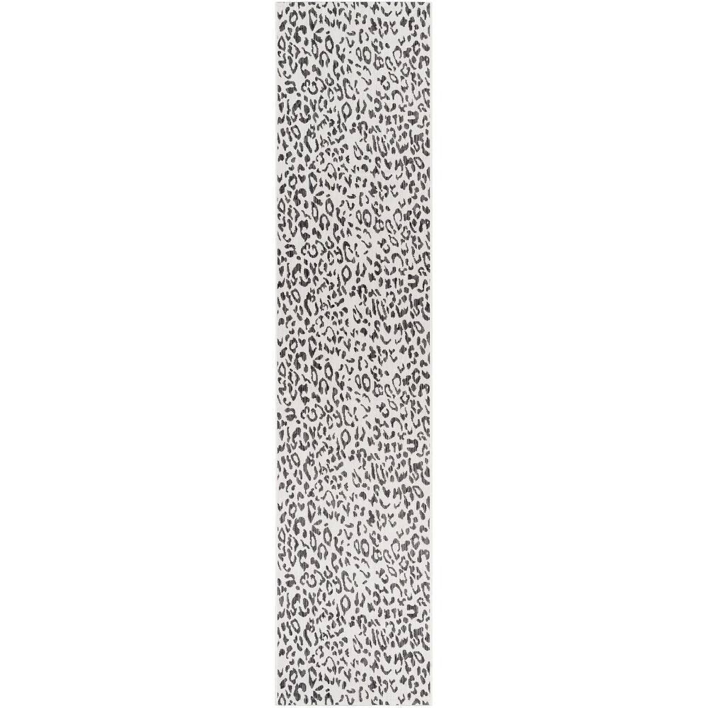 Livabliss Eagean Casual Indoor/Outdoor Area Rug