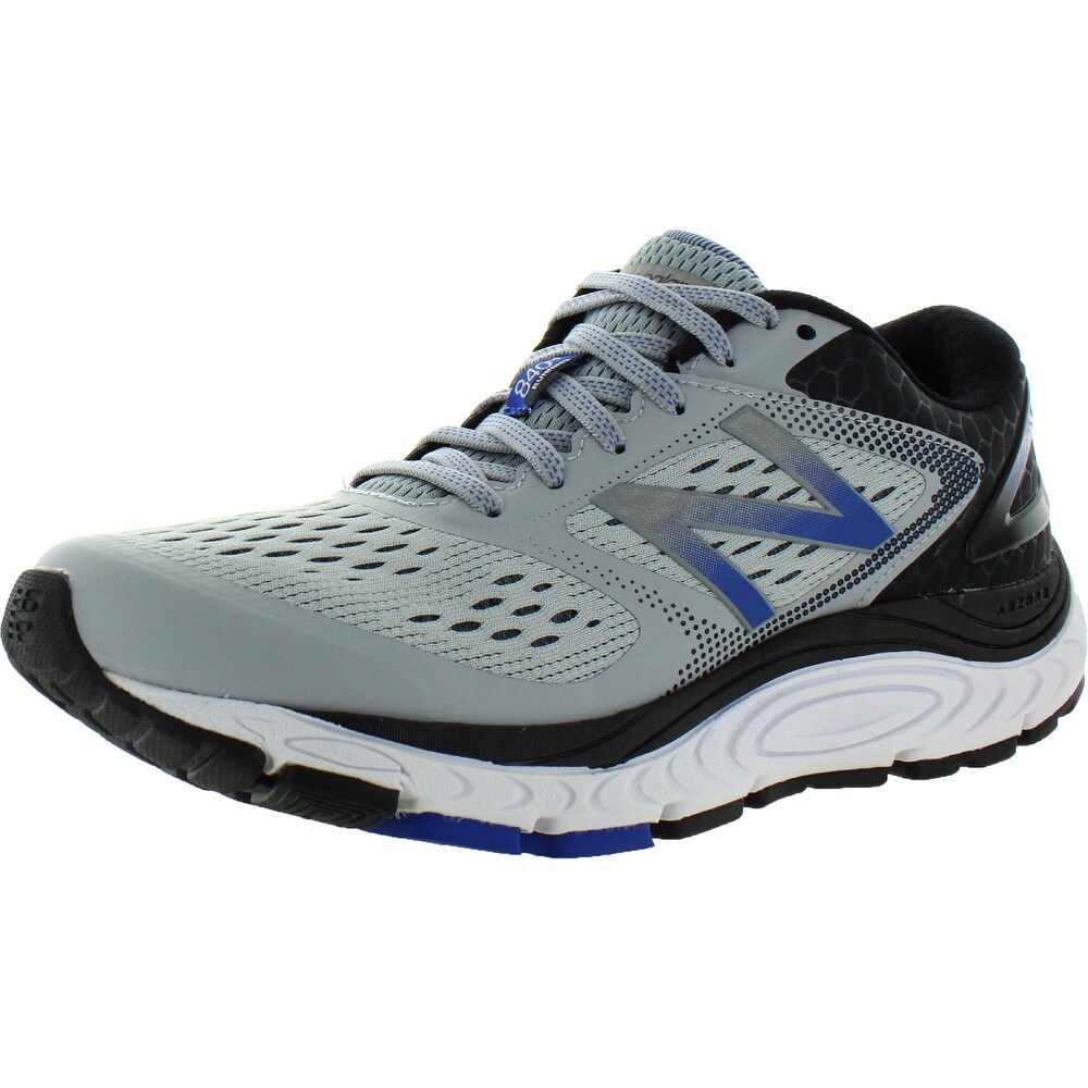 mens narrow width tennis shoes