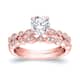 Option Rose
