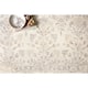 Option Ivory/Neutral