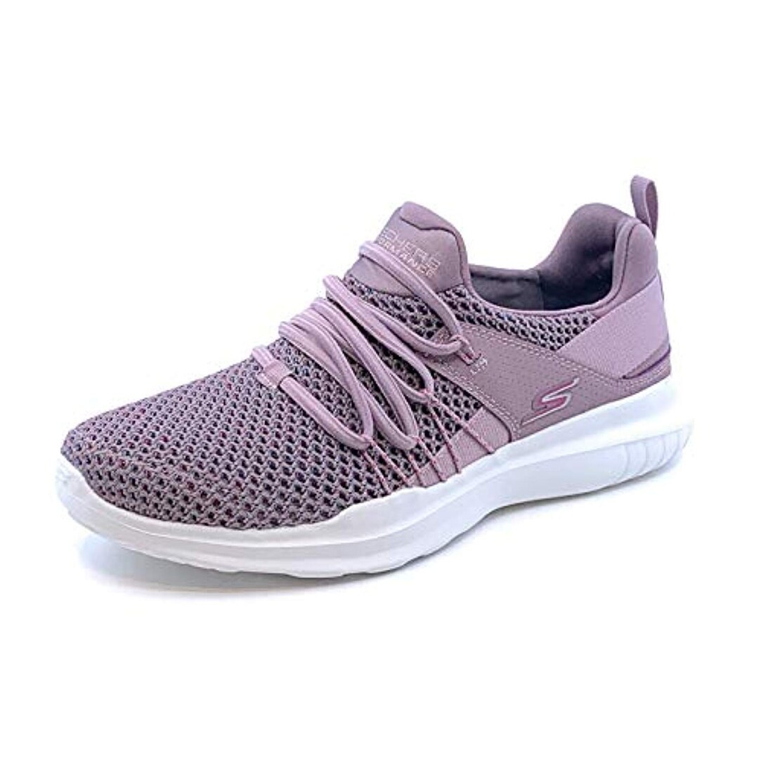 skechers go run for women