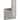 Amerock Blackrock Single Robe Hook
