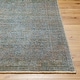 preview thumbnail 3 of 4, Blanchard Traditional Area Rug
