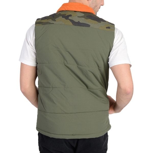 adidas army green jacket