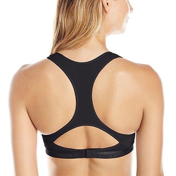 under armour high bra