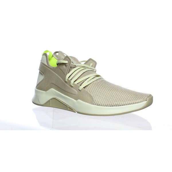 reebok women's dance shoes