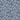 Tempaper Flamboyan by She She Peel and Stick Wallpaper Bloom Blue - 56 sq. ft.