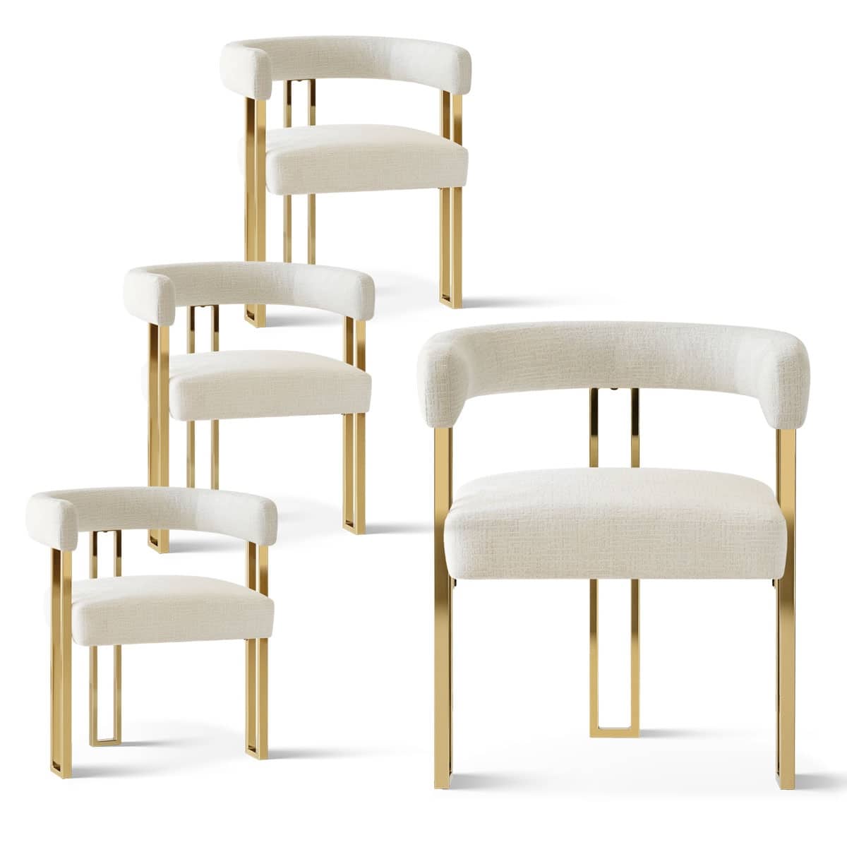 Option Ivory