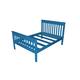 Option Caribbean Blue