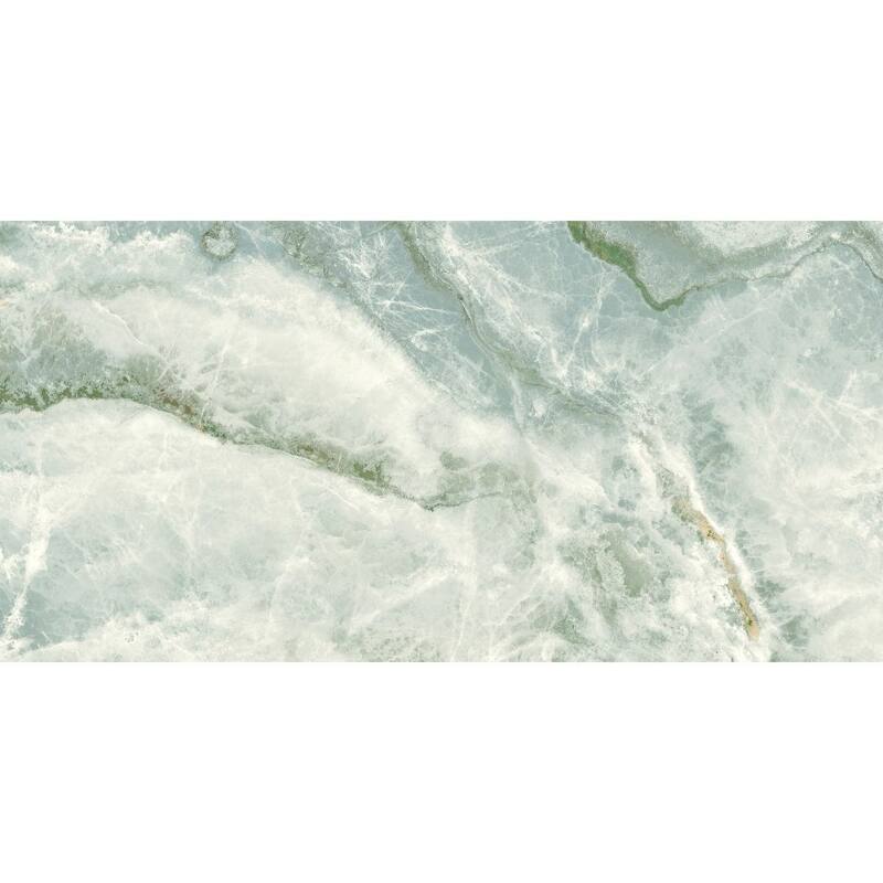 The Tile Life Banff 24x48 Polished Porcelain Floor & Wall Tile