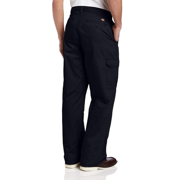dickies 36x32