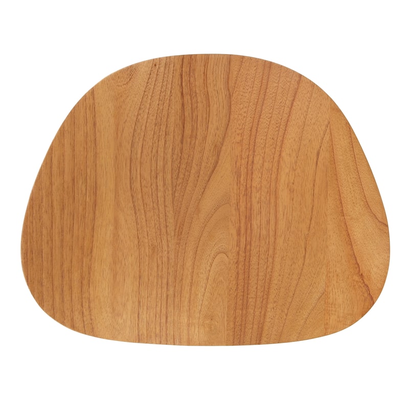 NPD Furniture Monti Mindi Counter Stool