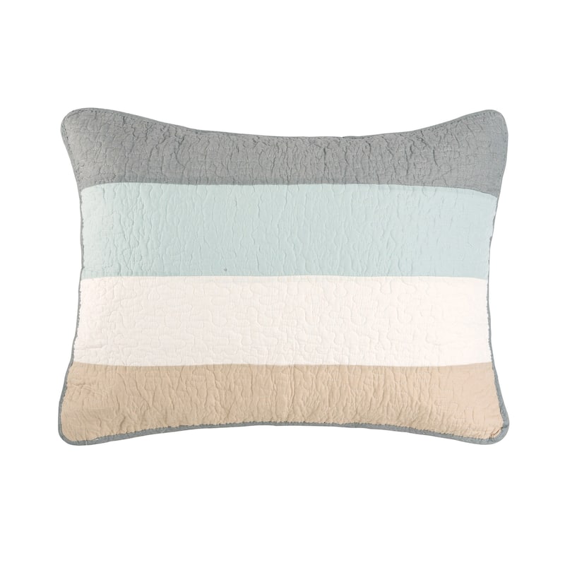 Driftwood Shores Mini Quilt Set II
