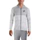 Men's Athletic Jackets