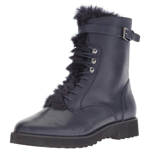 franco sarto canon 2 boots