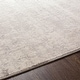 preview thumbnail 5 of 6, Livabliss Helios Modern Industrial Area Rug