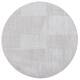 preview thumbnail 19 of 20, SAFAVIEH Saylor Usha Modern Geometric Rug