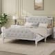 Option Antique White