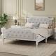 Option Antique White