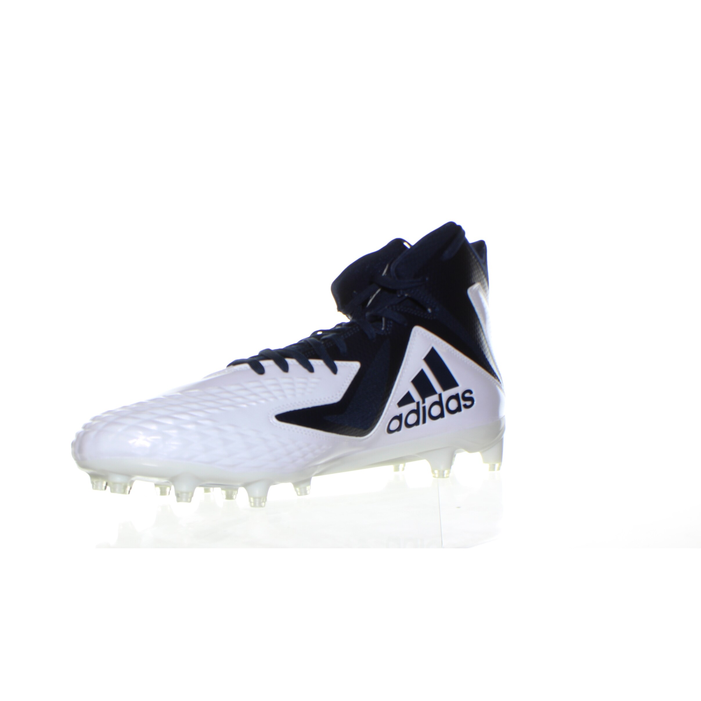 size 14 football cleats