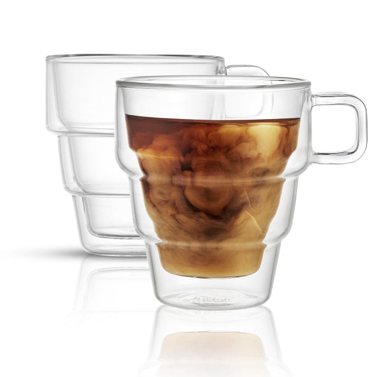 https://ak1.ostkcdn.com/images/products/is/images/direct/3f9a3931db51be9d04435544065d1dd8dcb3cbc9/JoyJolt-Palo-Double-Wall-Stackable-Coffee-Glasses%2C-10-Oz-Set-of-2.jpg