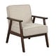 preview thumbnail 6 of 18, Simple Living Sonia Chair