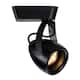 Track Lighting Heads